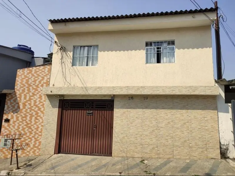 Imóvel 10103