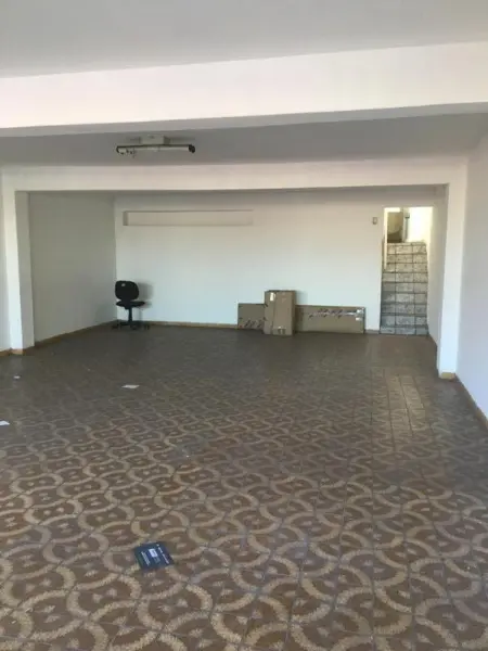 Imóvel 19853