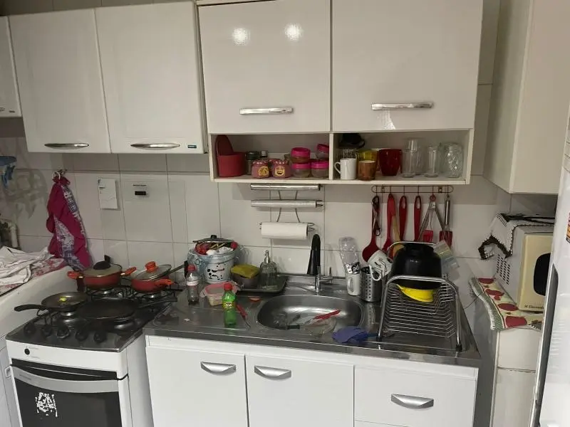 Imóvel 10809