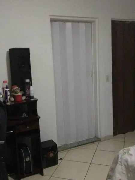 Foto 4 do imóvel