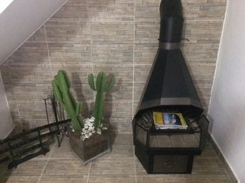 Foto 4 do imóvel