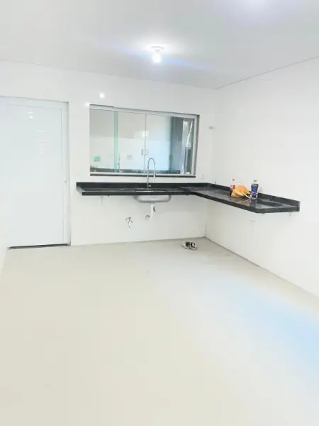 Foto 4 do imóvel