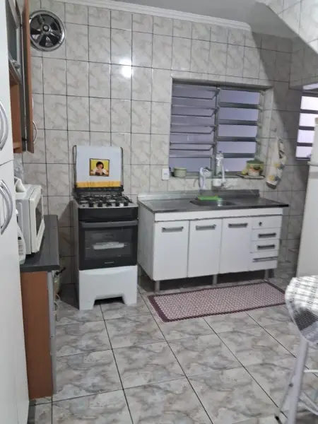 Foto 3 do imóvel