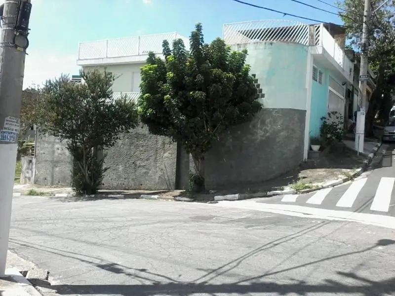 Foto 23 do imóvel