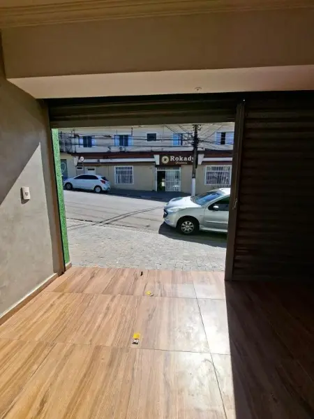 Foto 4 do imóvel