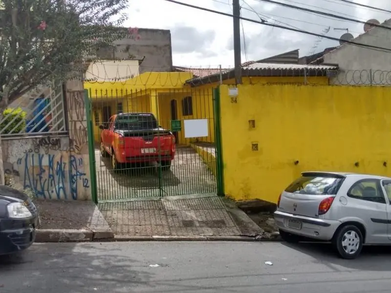 Imóvel 17496
