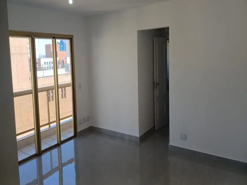 Imóvel 22154