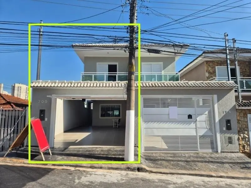 Imóvel 10384