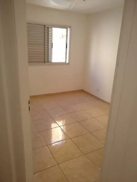 Foto 4 do imóvel