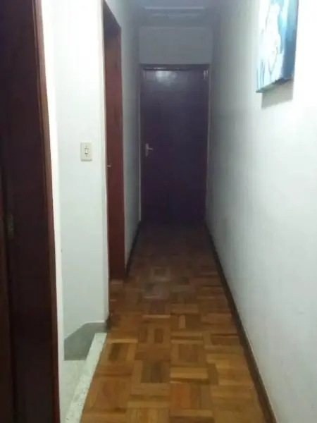 Foto 4 do imóvel