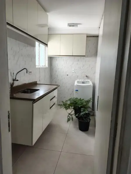 Imóvel 10960