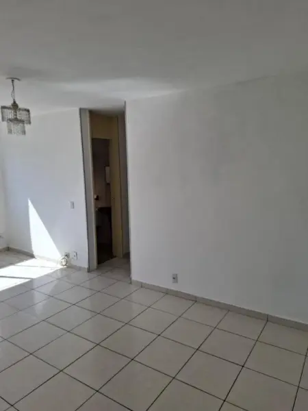 Foto 4 do imóvel