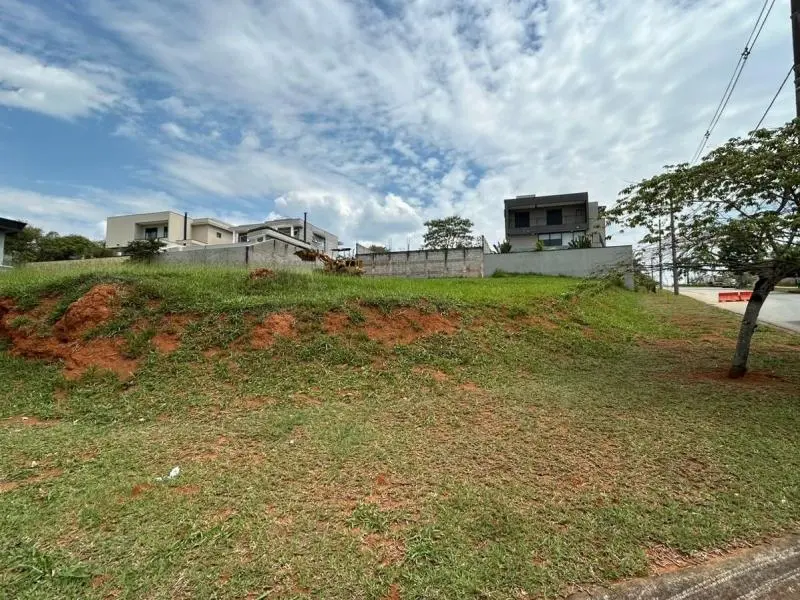 Imóvel 10797