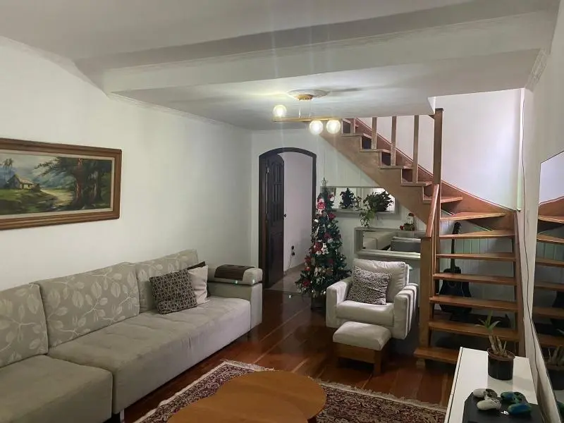 Imóvel 10229