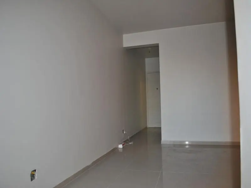 Foto 4 do imóvel