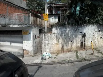 Foto 1 do imóvel