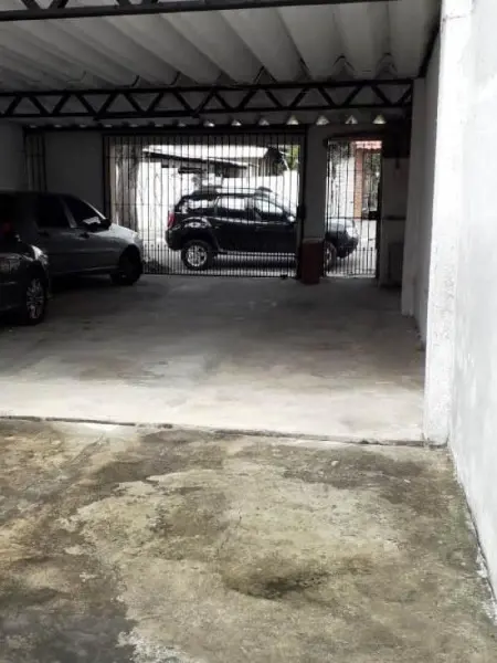 Foto 4 do imóvel