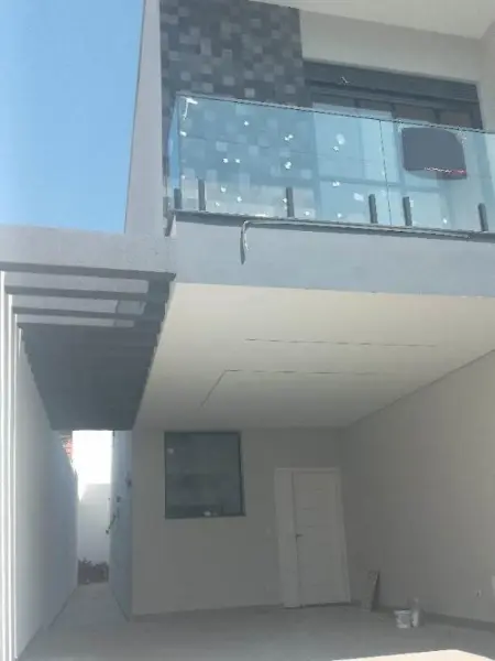 Imóvel 10629