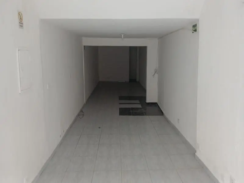 Imóvel 21141