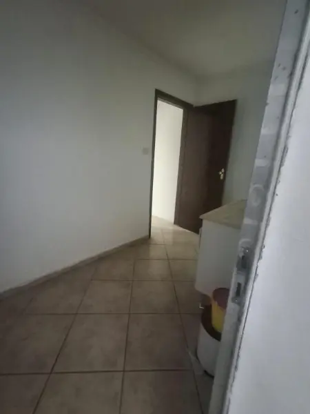 Foto 4 do imóvel