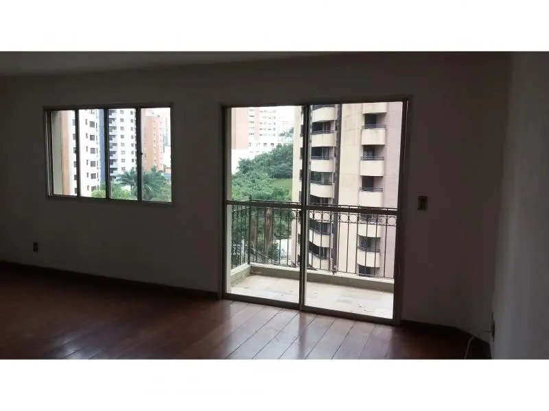 Foto 4 do imóvel