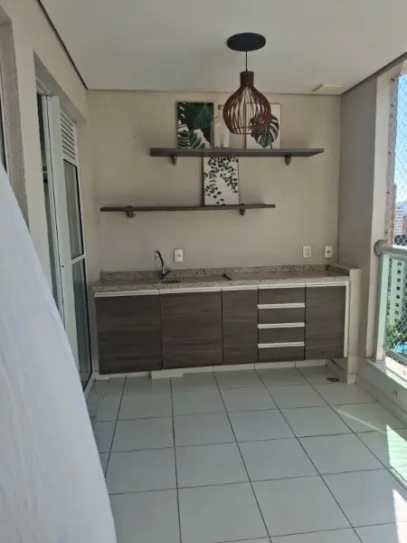 Foto 4 do imóvel