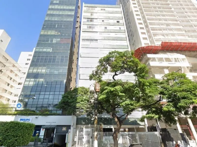 Imóvel 10964