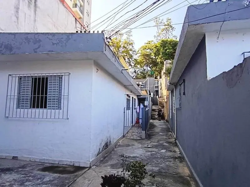 Foto 2 do imóvel