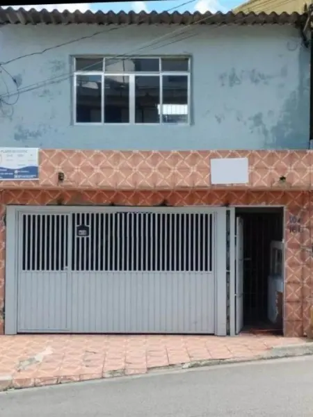 Imóvel 10952