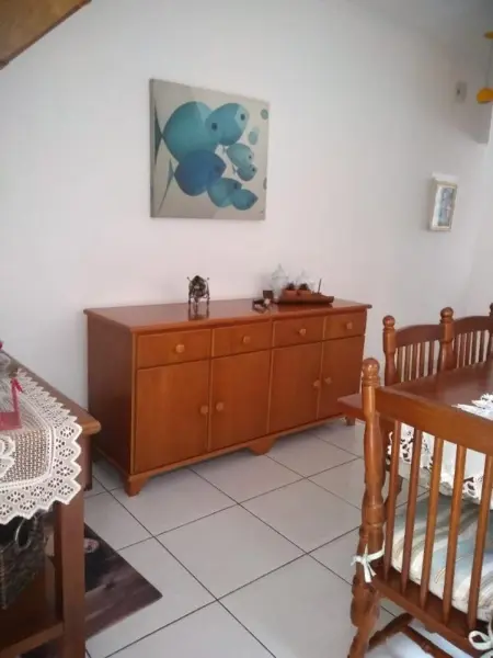 Foto 4 do imóvel