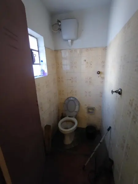 Foto 4 do imóvel