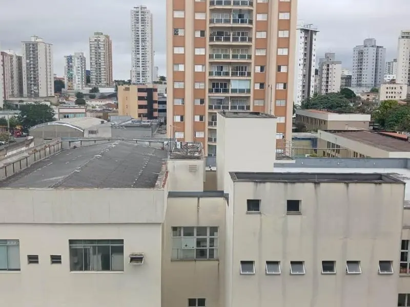 Foto 4 do imóvel