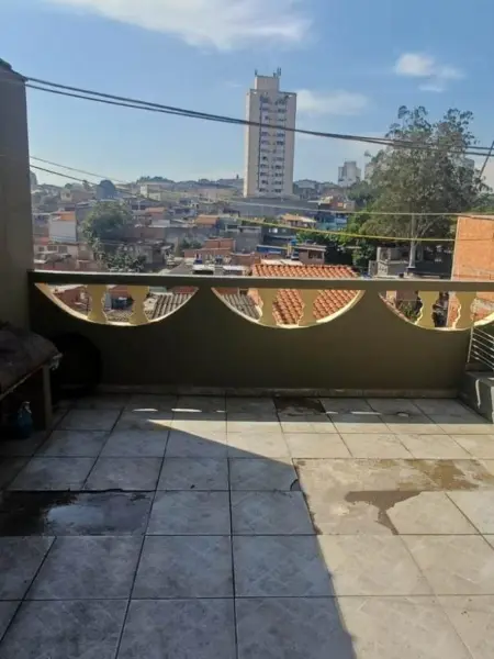 Foto 3 do imóvel