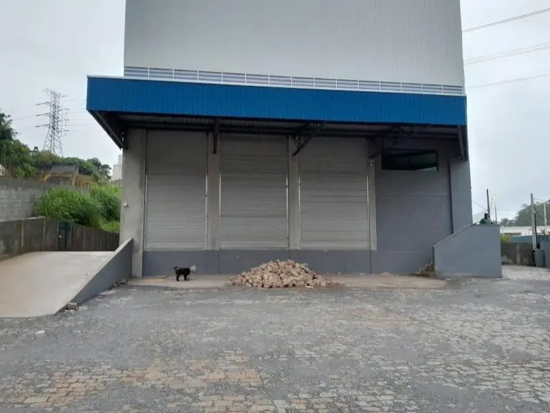 Foto 4 do imóvel