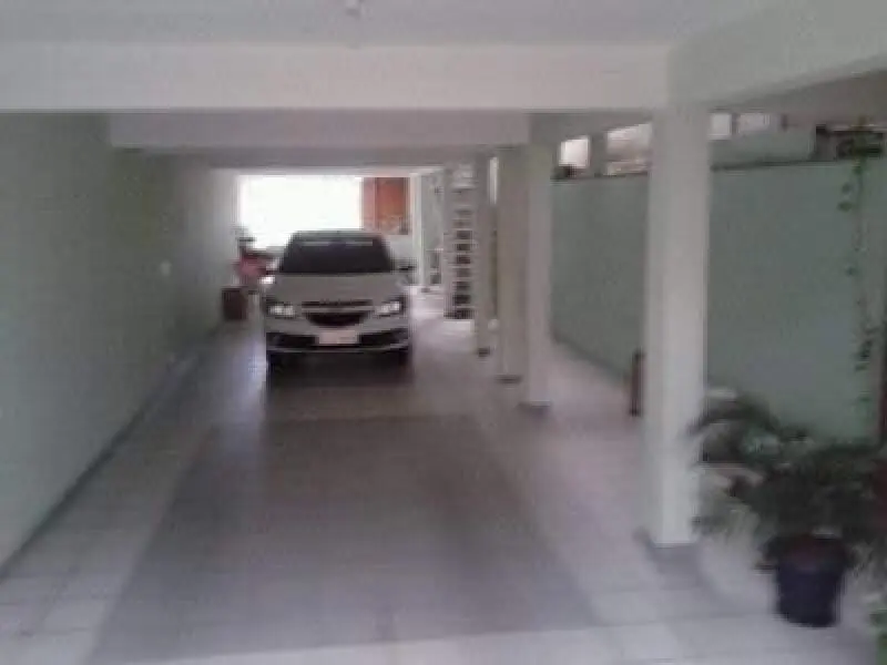 Foto 4 do imóvel