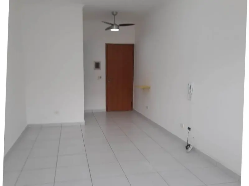 Imóvel 20402