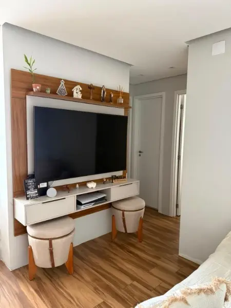 Imóvel 10919