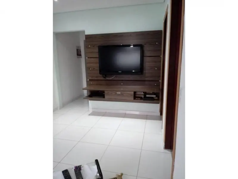 Foto 4 do imóvel