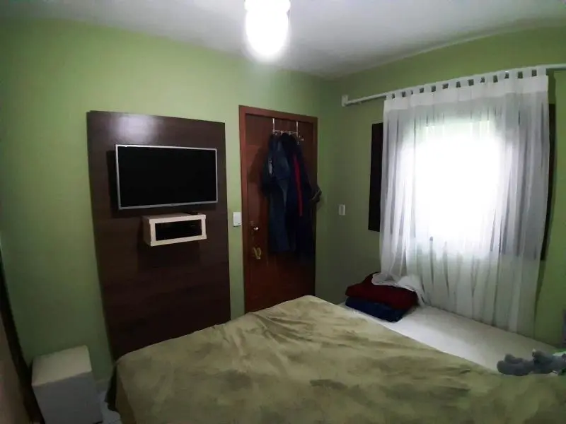 Foto 4 do imóvel