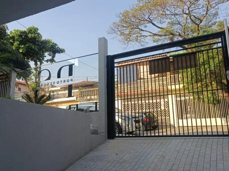 Foto 4 do imóvel