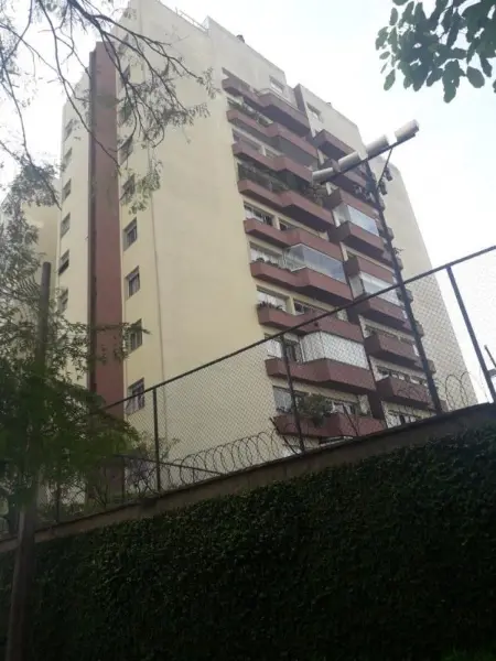 Imóvel 18343