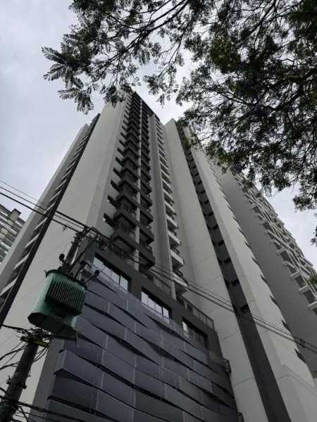 Imóvel 21096