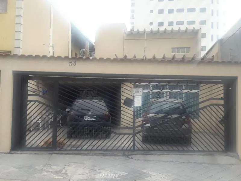 Imóvel 18298