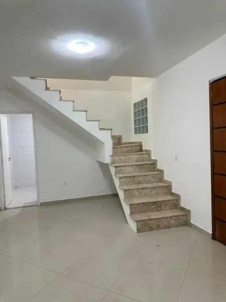 Imóvel 10653