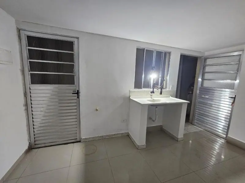 Imóvel 22195