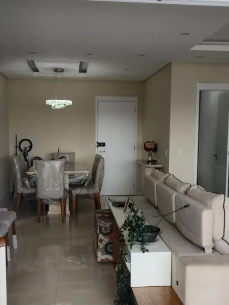 Imóvel 10998