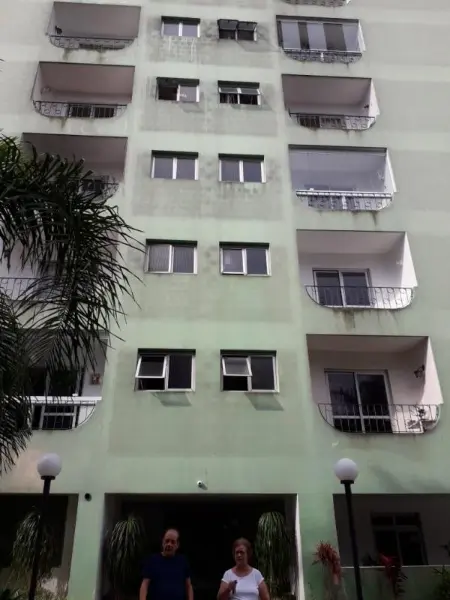 Imóvel 18002