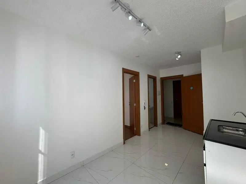 Foto 4 do imóvel