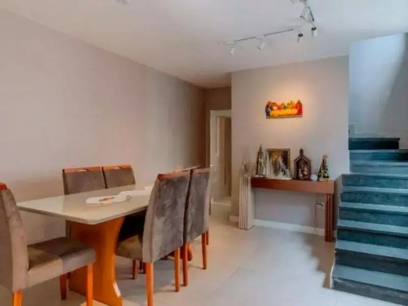 Imóvel 10609