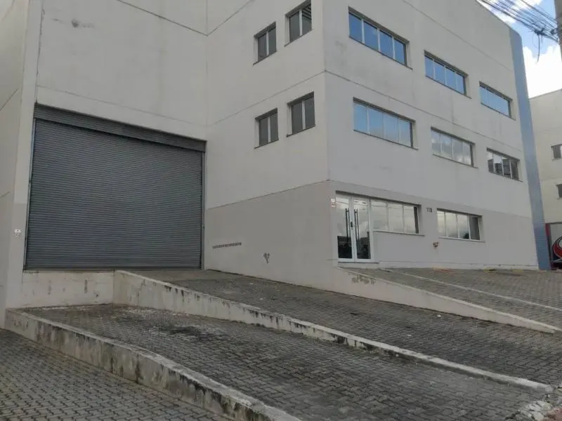 Imóvel 29290
